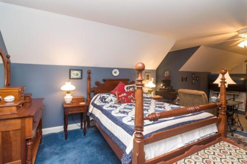 440StephenFoster-0074
