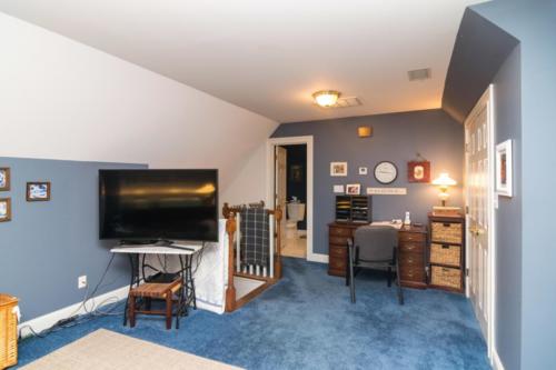 440StephenFoster-0081