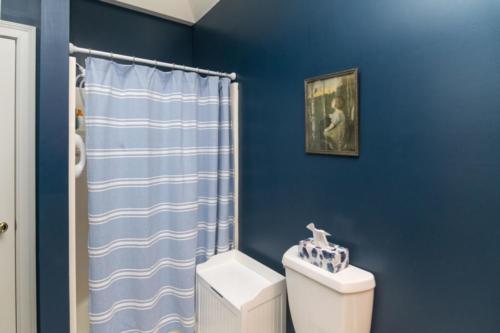 440StephenFoster-0087