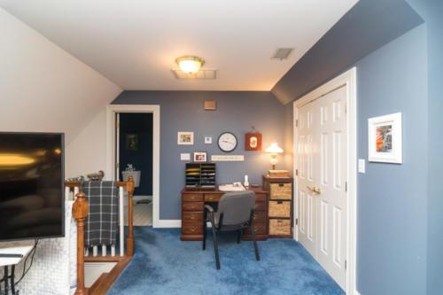 440StephenFoster-0095