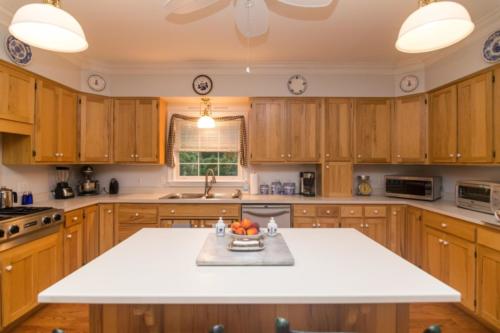 440StephenFoster-0103