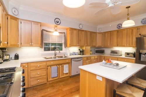 440StephenFoster-0110