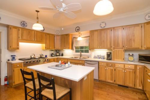 440StephenFoster-0113