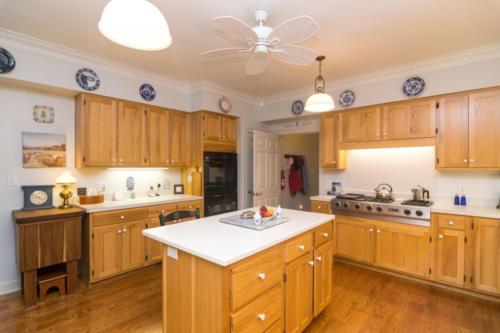 440StephenFoster-0116