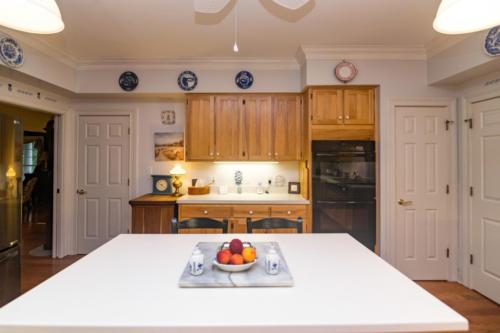 440StephenFoster-0122