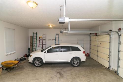 440StephenFoster-0125
