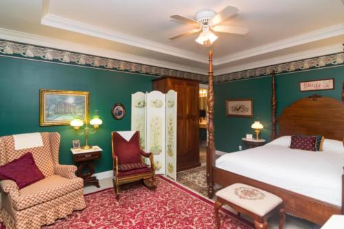 440StephenFoster-0130