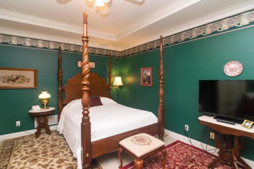 440StephenFoster-0133