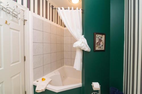 440StephenFoster-0146