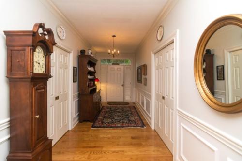 440StephenFoster-0151