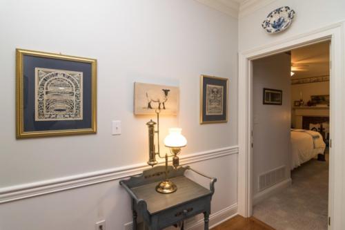 440StephenFoster-0154
