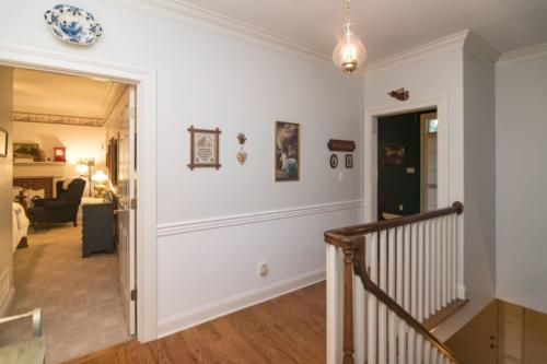 440StephenFoster-0158