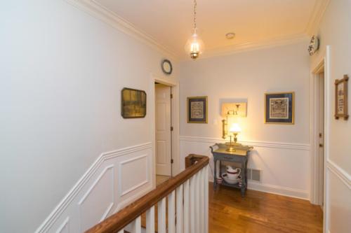 440StephenFoster-0160