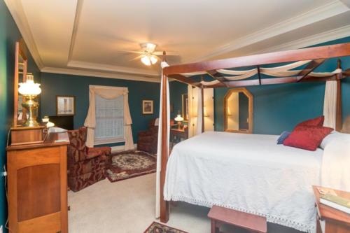440StephenFoster-0164