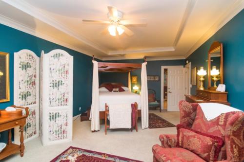 440StephenFoster-0167