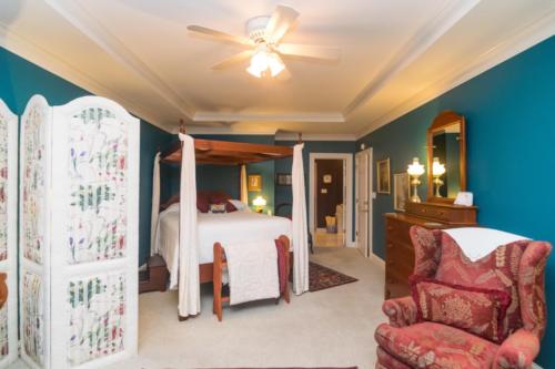 440StephenFoster-0169