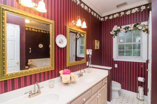 440StephenFoster-0173