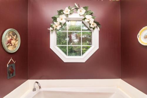 440StephenFoster-0179
