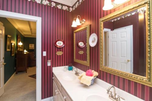 440StephenFoster-0181