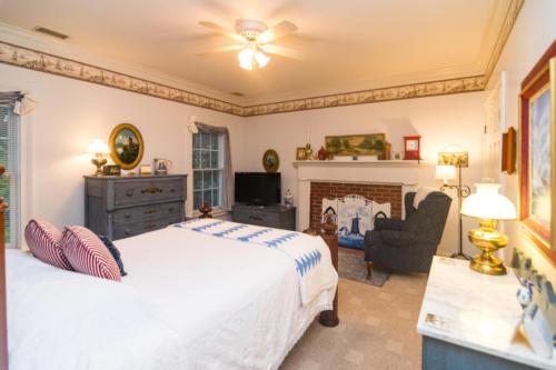 440StephenFoster-0187