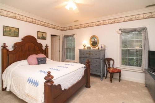 440StephenFoster-0189