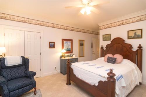 440StephenFoster-0192