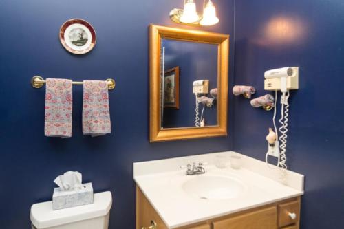 440StephenFoster-0202