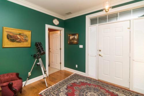 440StephenFoster-0205