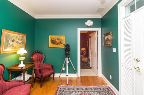 440StephenFoster-0210