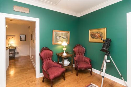440StephenFoster-0212