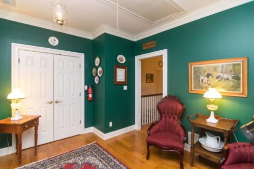 440StephenFoster-0214