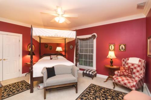 440StephenFoster-0216