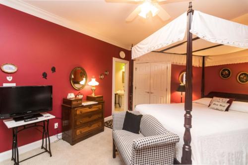 440StephenFoster-0221