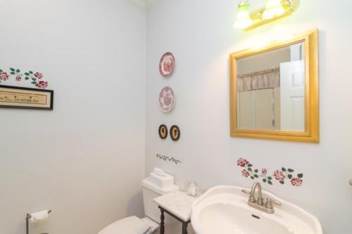 440StephenFoster-0227