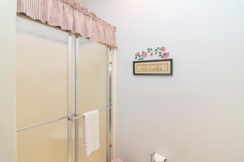 440StephenFoster-0229