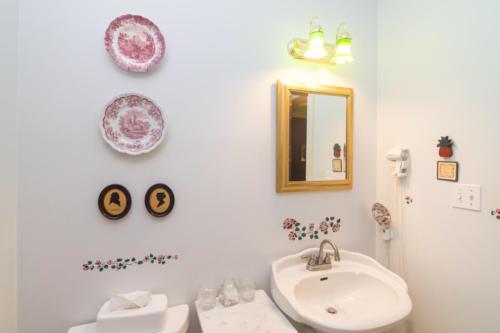 440StephenFoster-0230