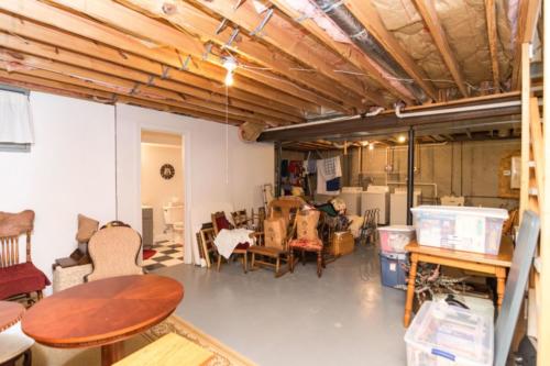 440StephenFoster-0285