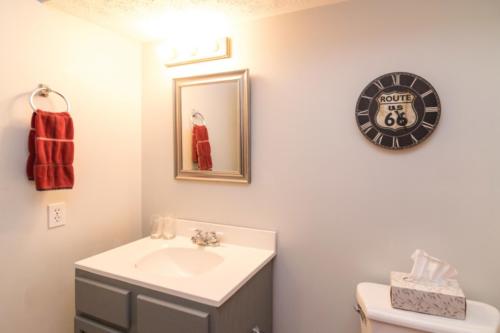 440StephenFoster-0294