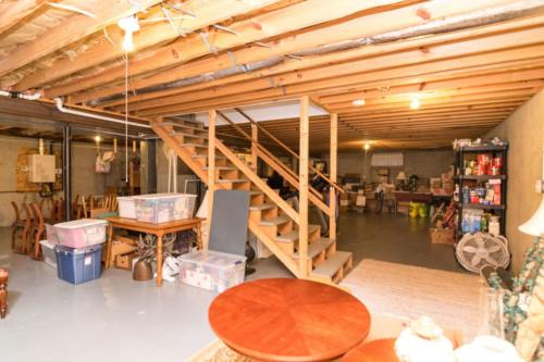 440StephenFoster-0297