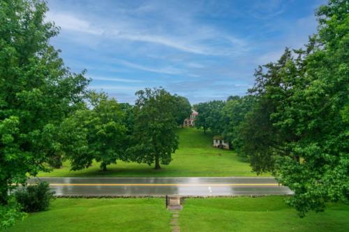 440StephenFoster-10