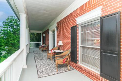 440StephenFoster-11