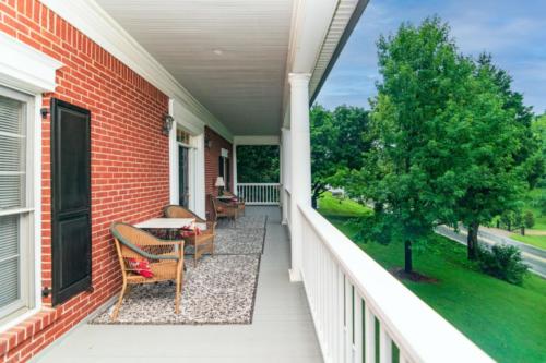 440StephenFoster-13