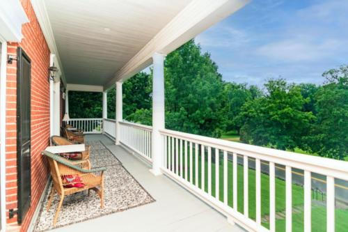 440StephenFoster-14