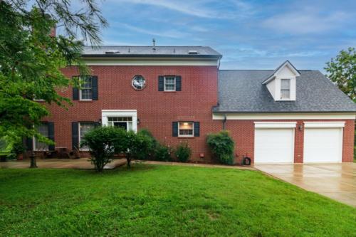 440StephenFoster-2