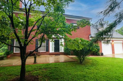 440StephenFoster-3
