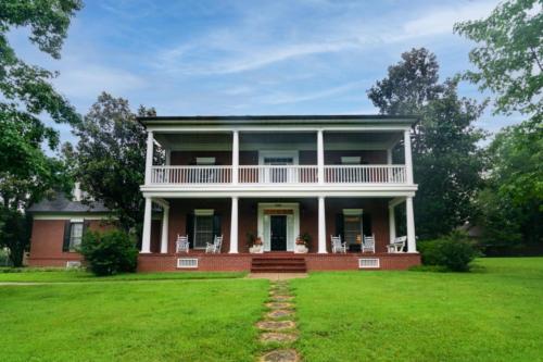 440StephenFoster-4