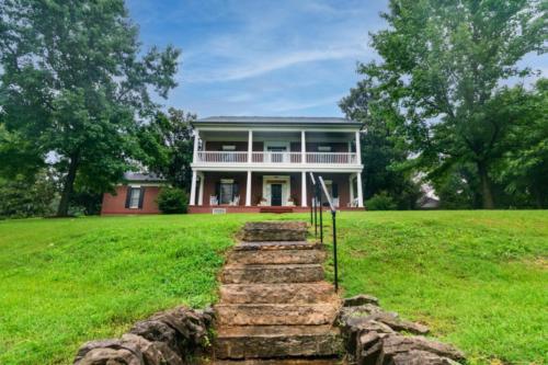 440StephenFoster-5