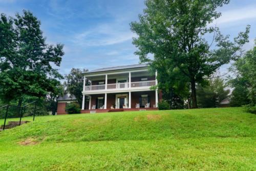 440StephenFoster-6