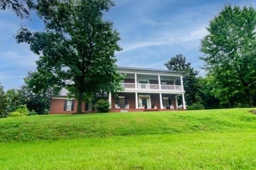 440StephenFoster-7