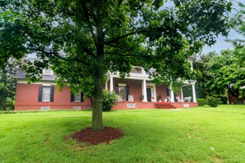 440StephenFoster-8